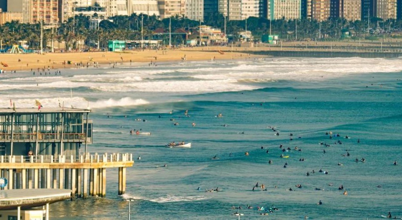 Photo of Others in Durban
