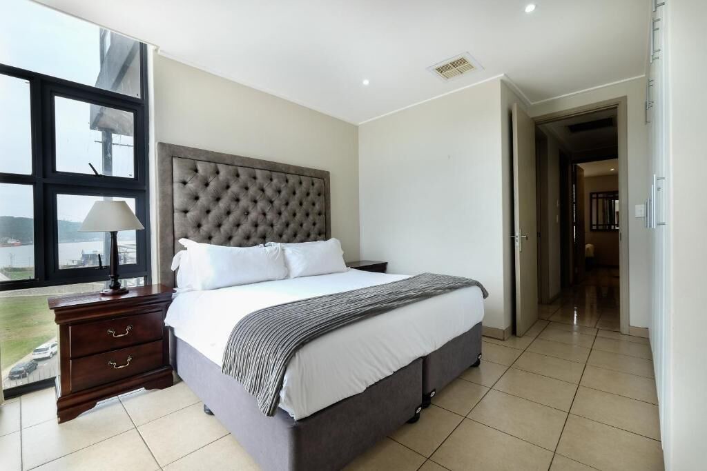 Photo of Bedroom in Durban