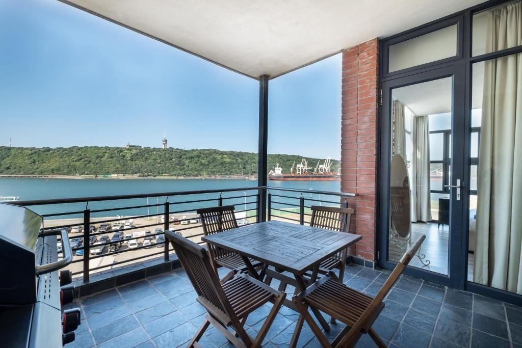 Photo of Outdoor in Durban Point