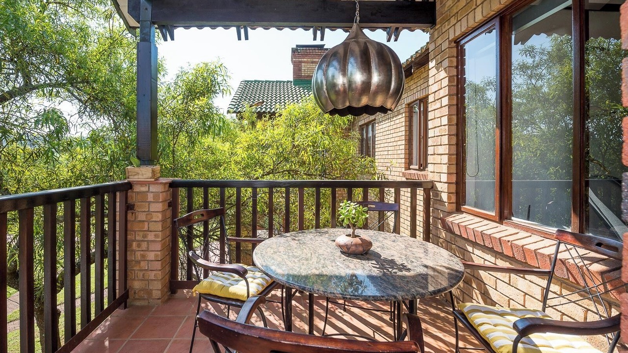 Photo of Outdoor in White River