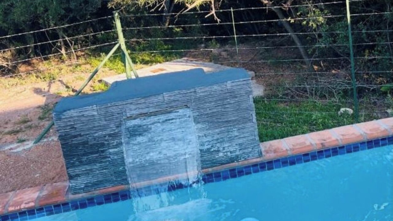 Photo of Outdoor in Pyramid