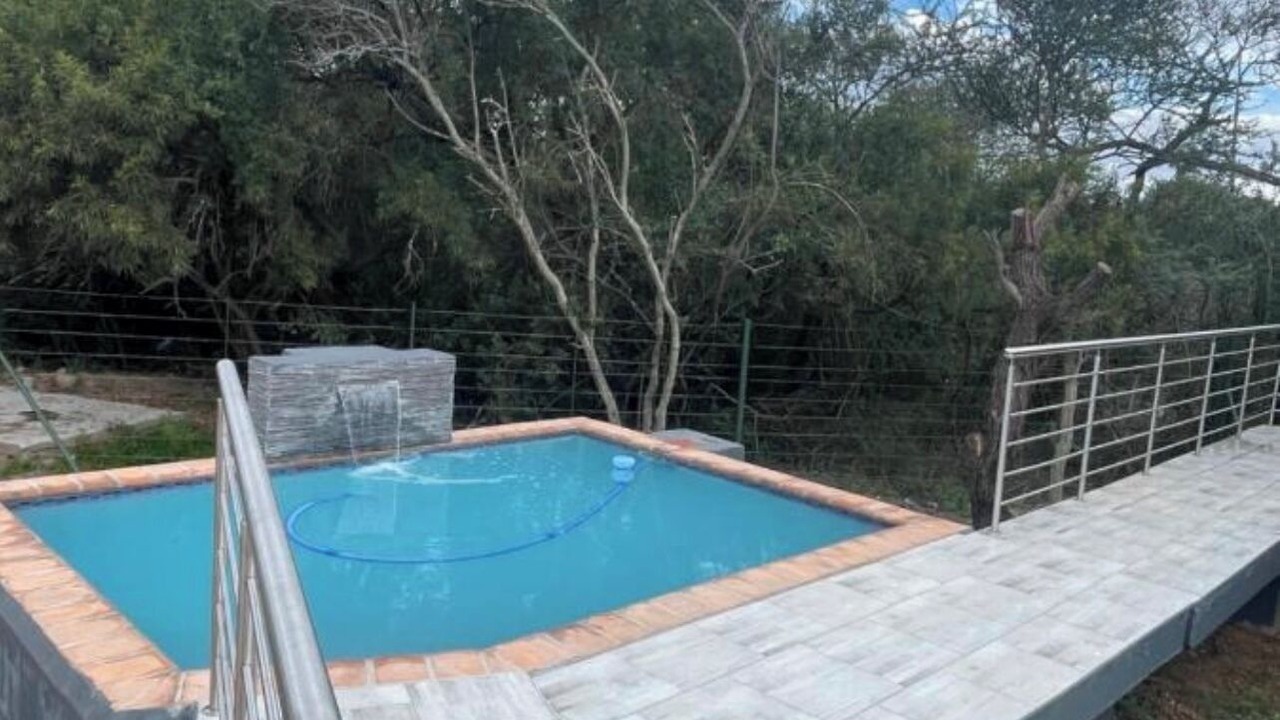 Photo of Outdoor in Pyramid
