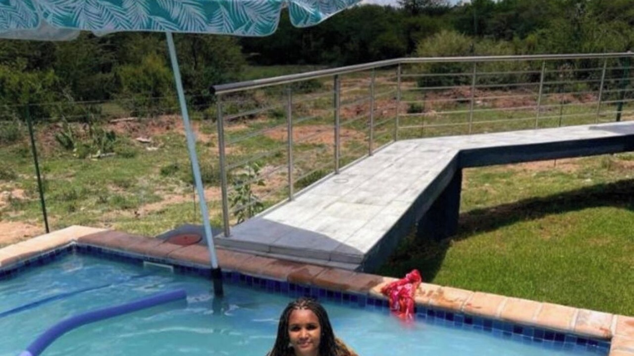 Photo of Outdoor in Pyramid
