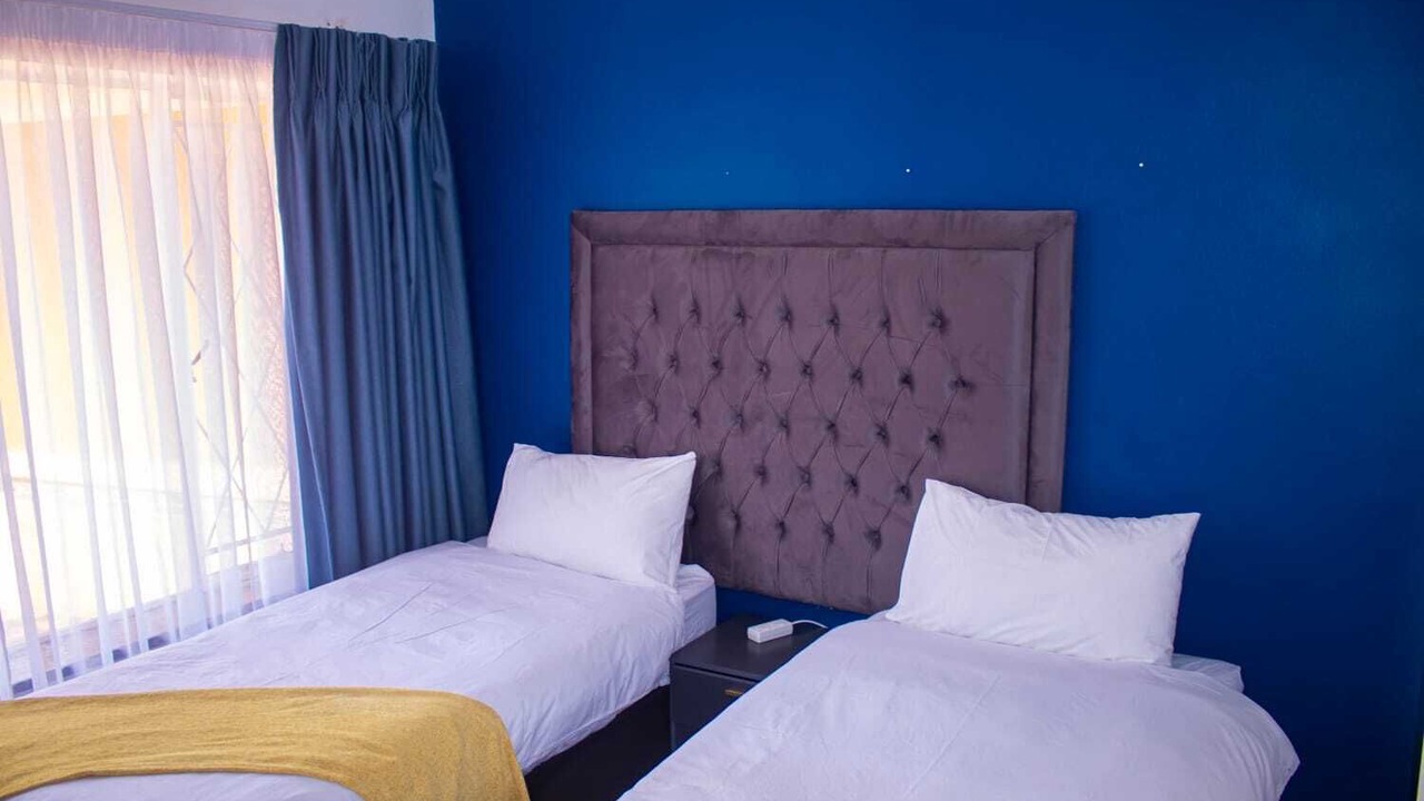 Photo of Bedroom in Lombardy East