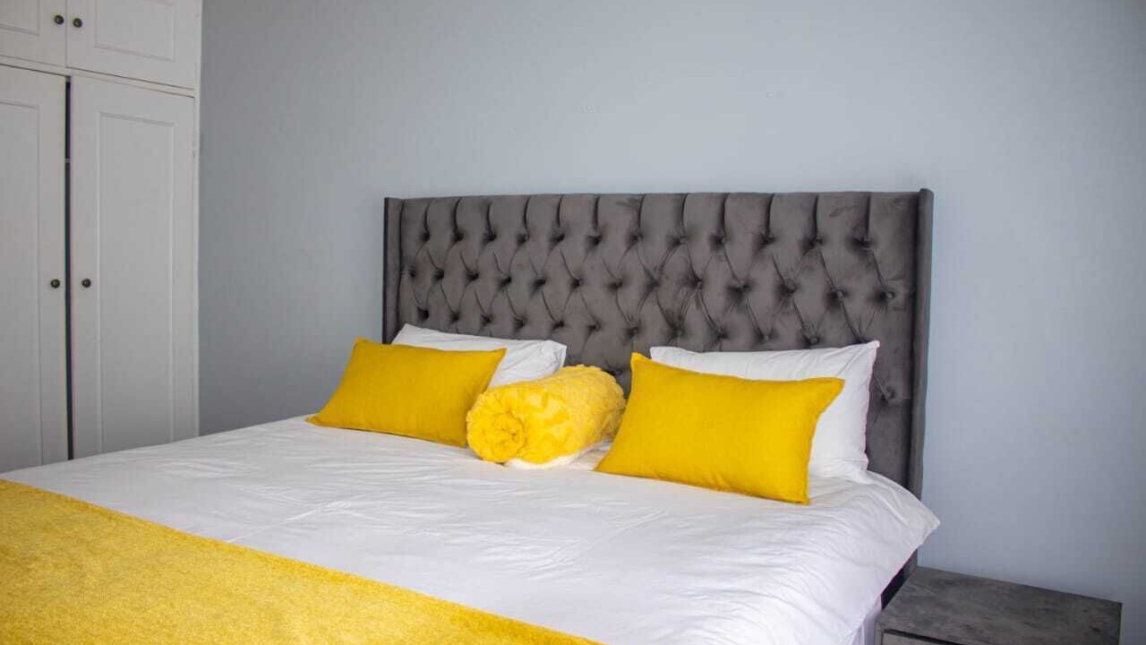 Photo of Bedroom in Lombardy East
