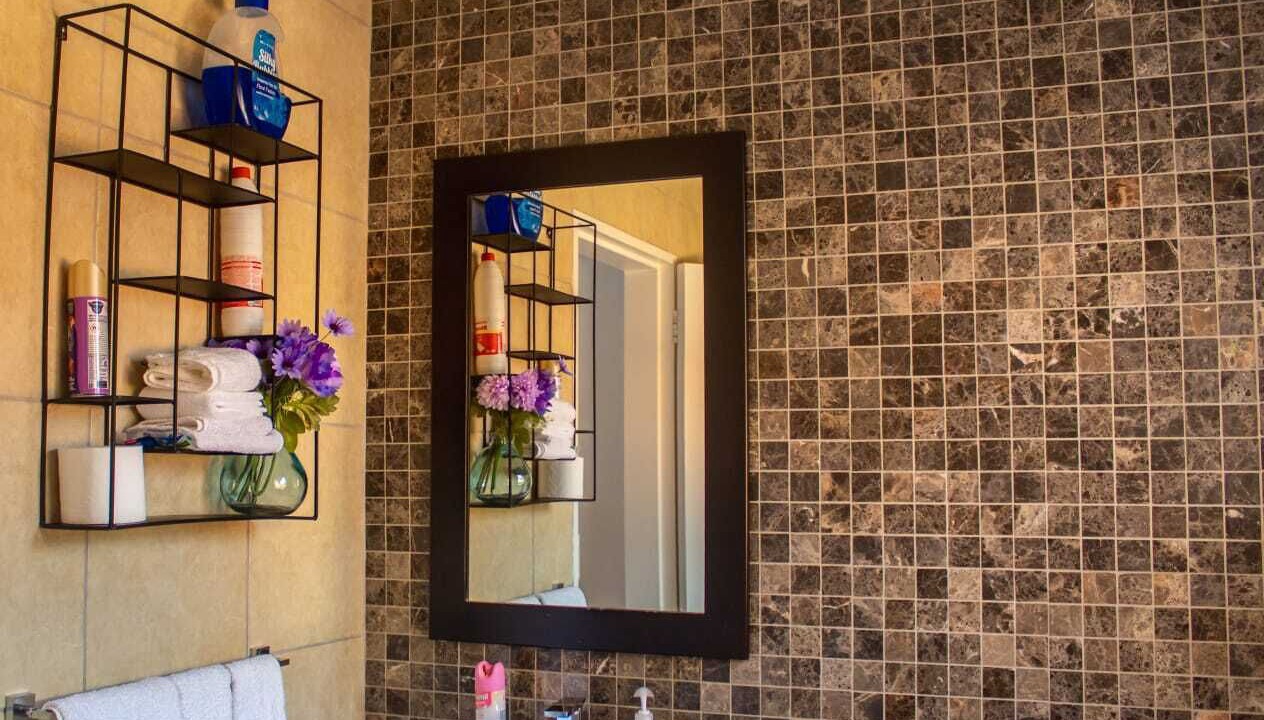 Photo of Bathroom in Lombardy East