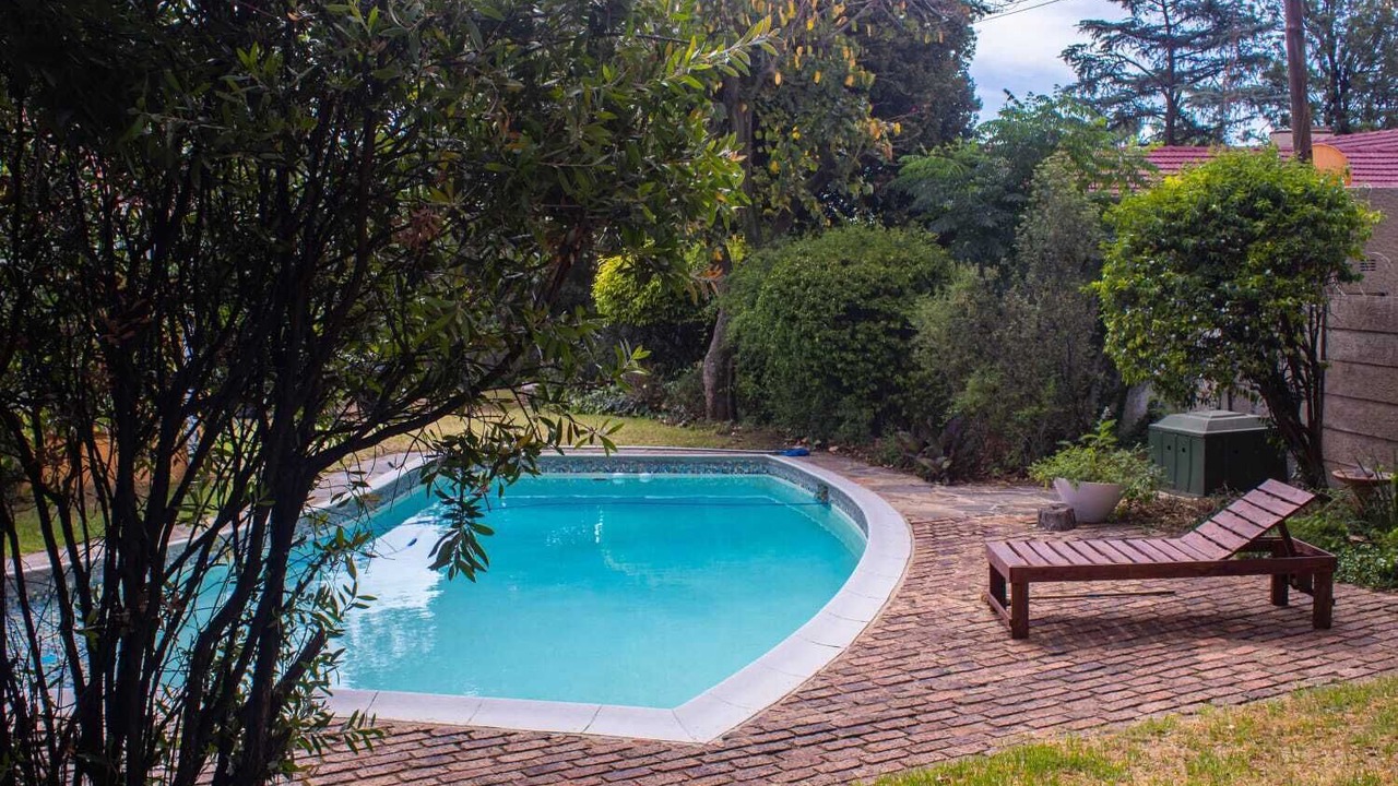 Photo of Outdoor in Lombardy East