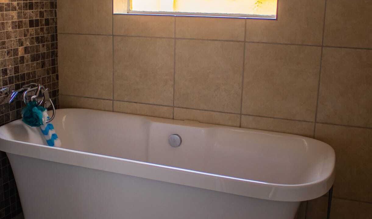 Photo of Bathroom in Lombardy East