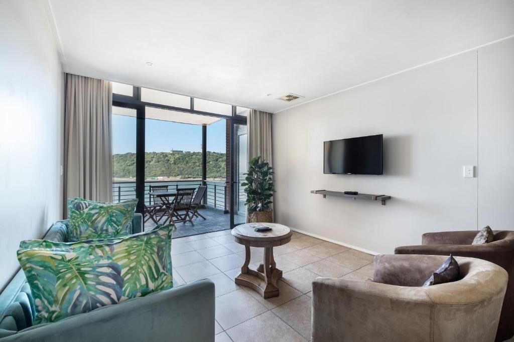 Photo of Livingroom in Durban