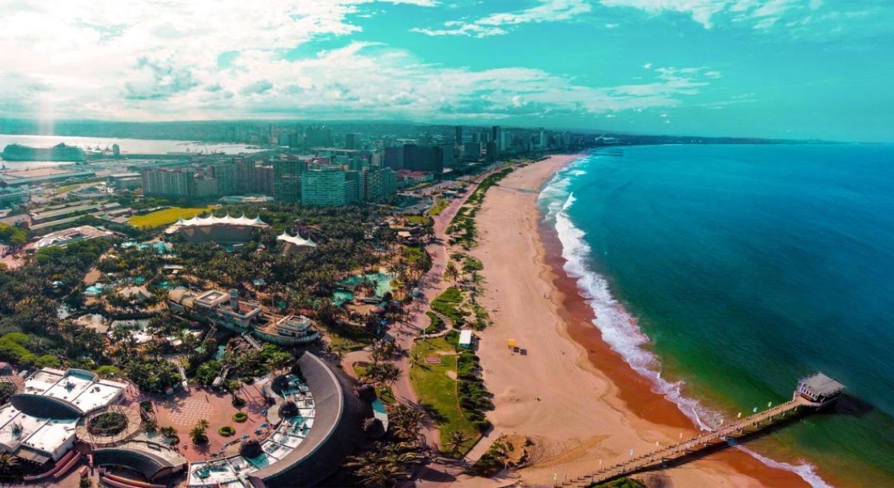 Photo of Others in Durban