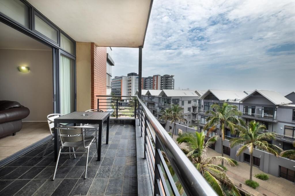 Photo of Outdoor in Durban