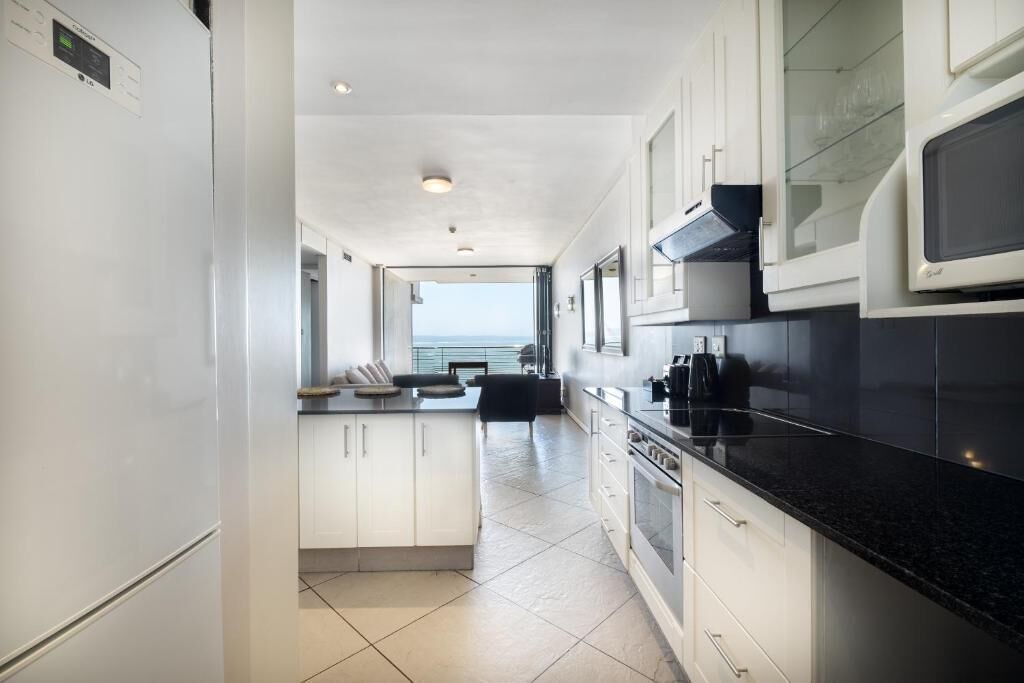Photo of Kitchen in Durban