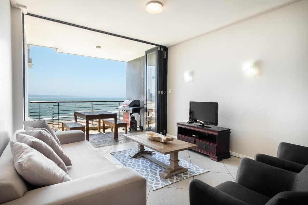 Photo of Livingroom in Durban