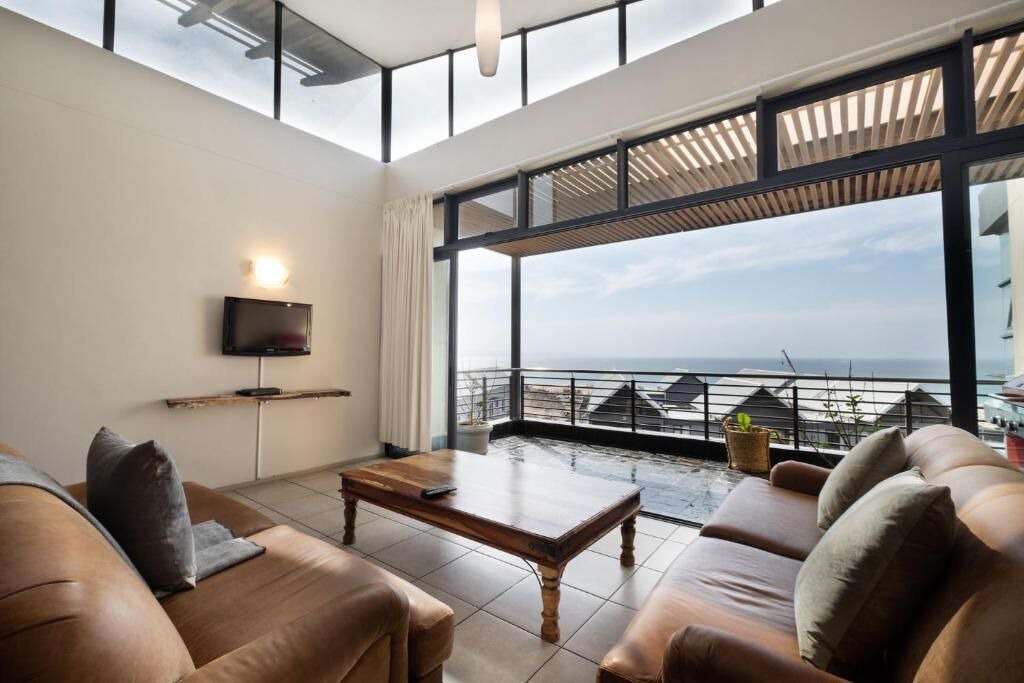 Photo of Livingroom in Durban