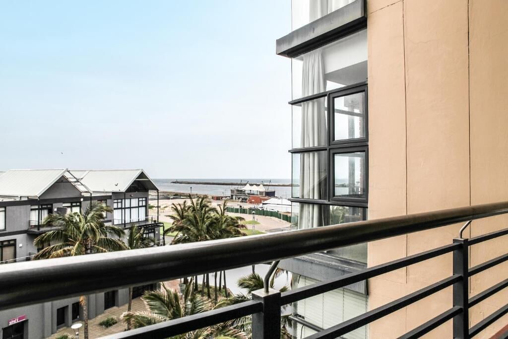 Photo of Outdoor in Durban
