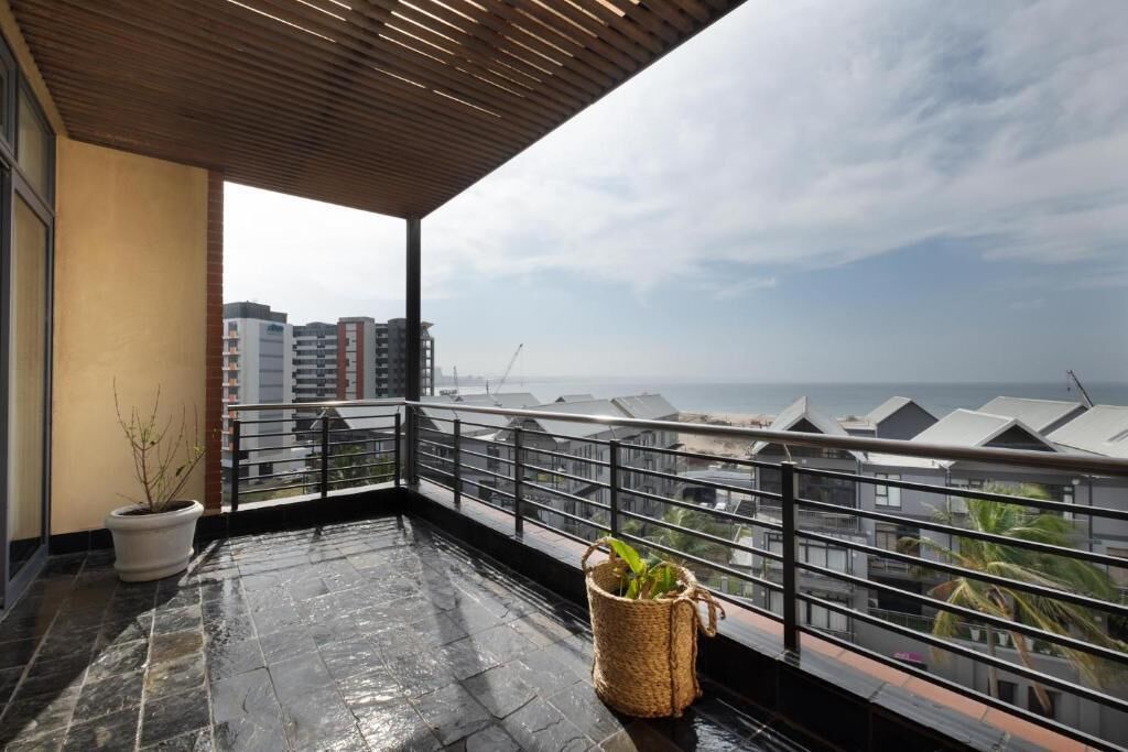 Photo of Outdoor in Durban