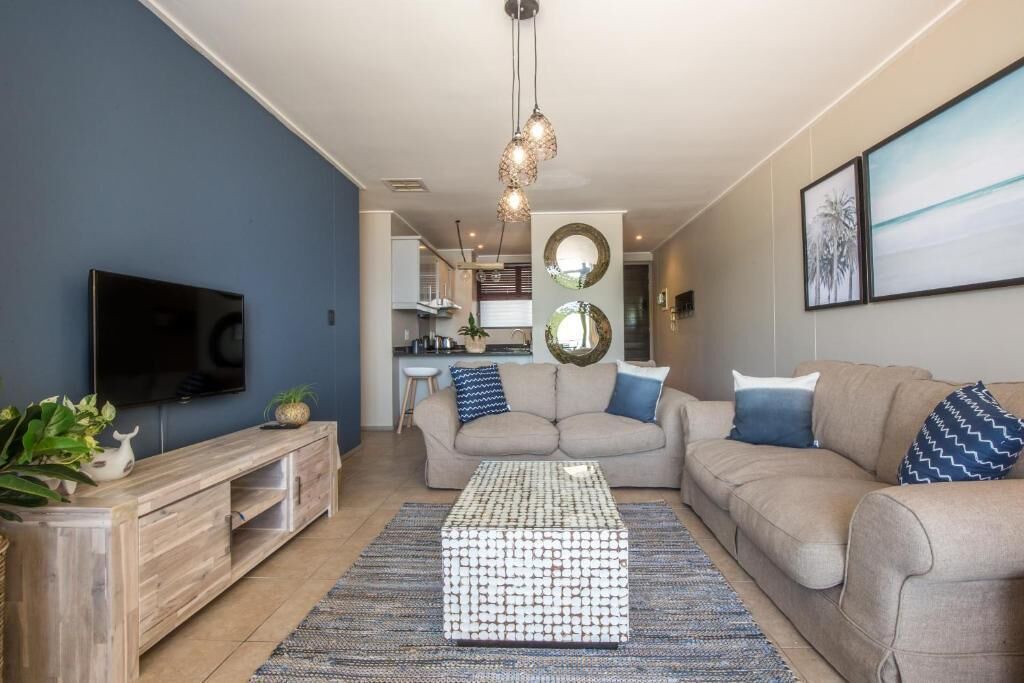 Photo of Livingroom in Durban