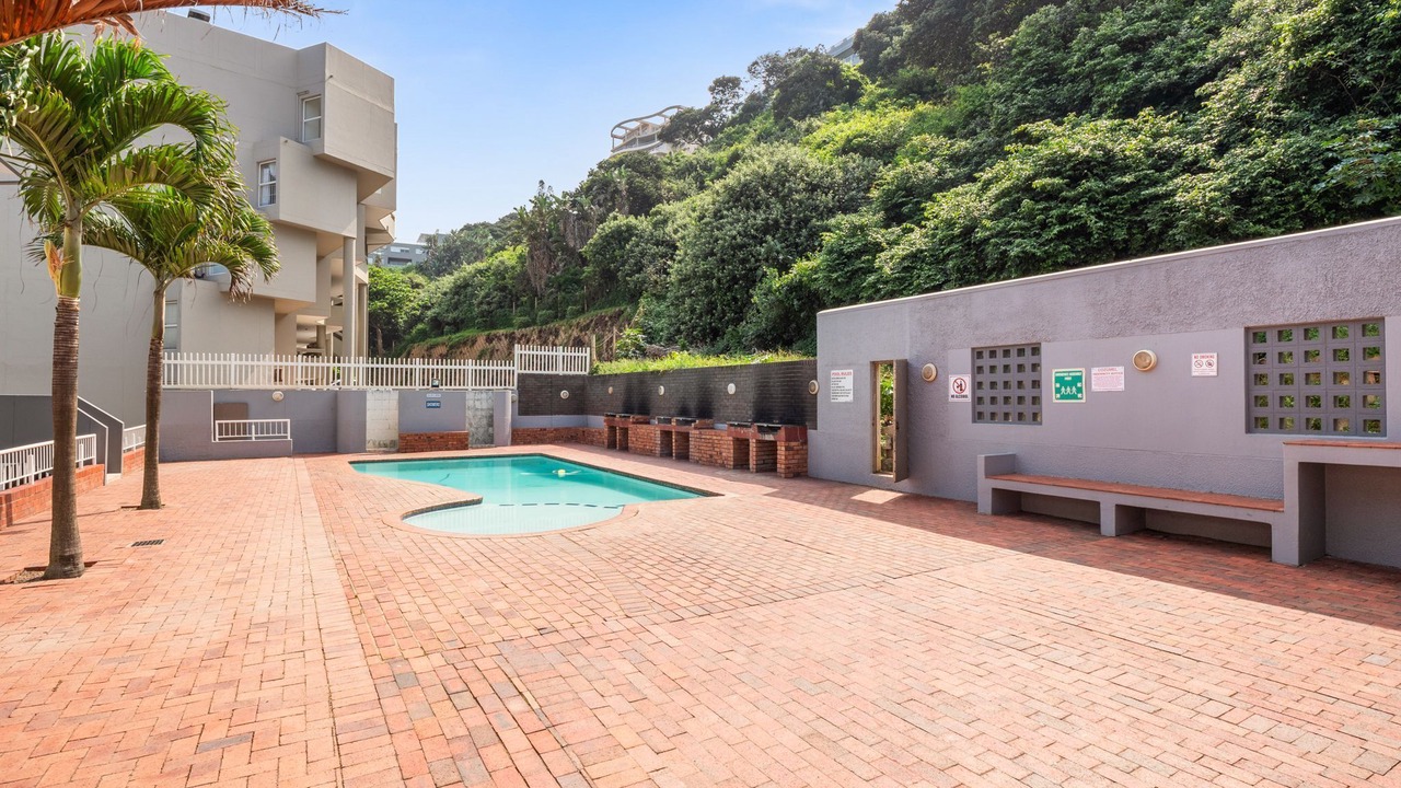 Photo of Outdoor in Umdloti