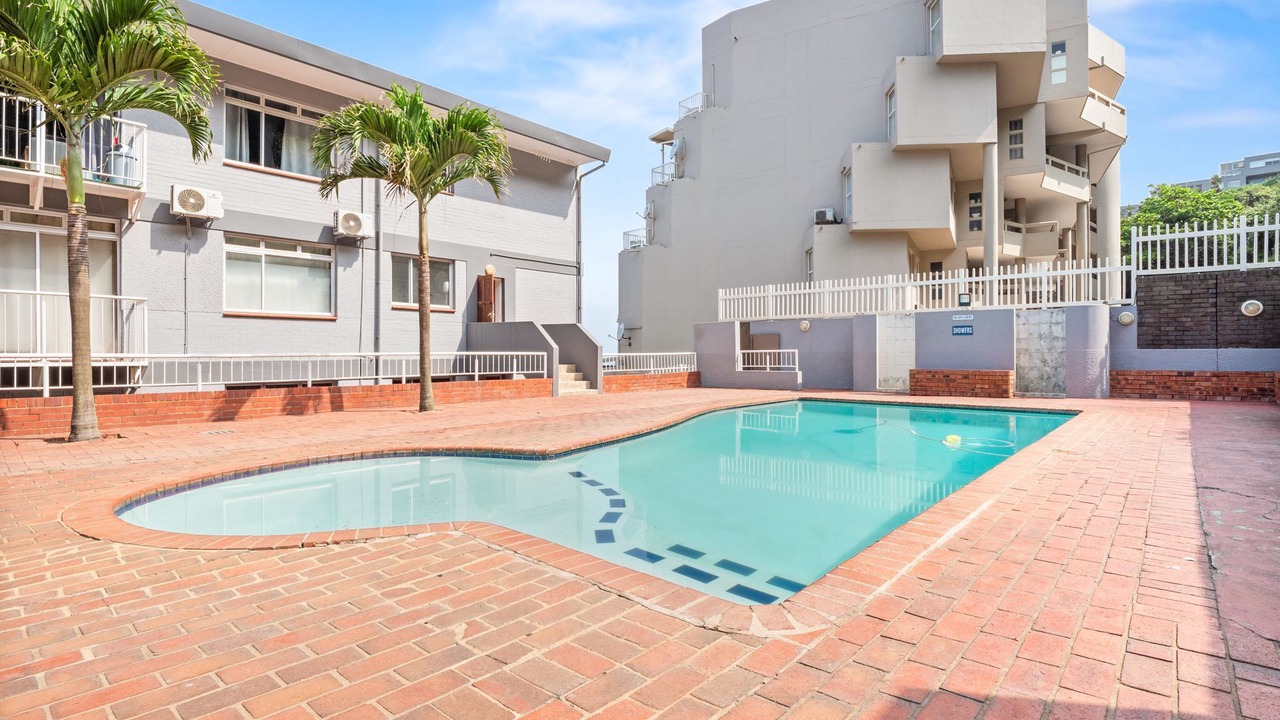 Photo of Outdoor in Umdloti