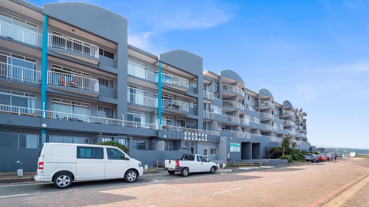 Photo of Outdoor in Umdloti
