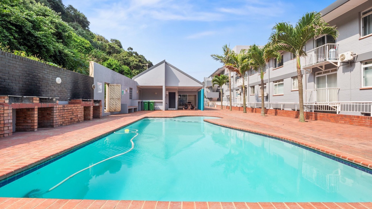 Photo of Outdoor in Umdloti