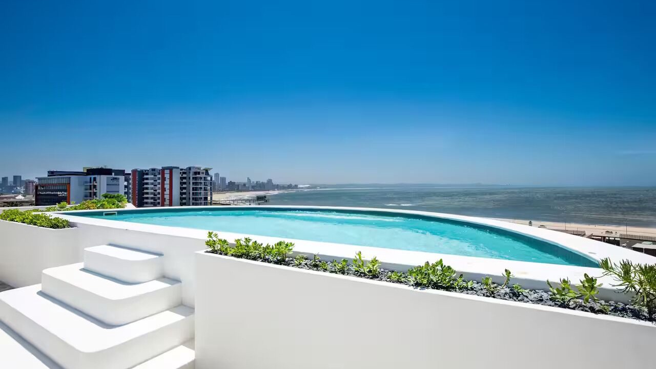 Photo of Outdoor in Durban