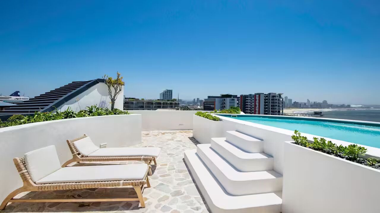 Photo of Outdoor in Durban