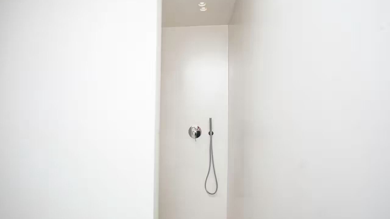Photo of Bathroom in Durban