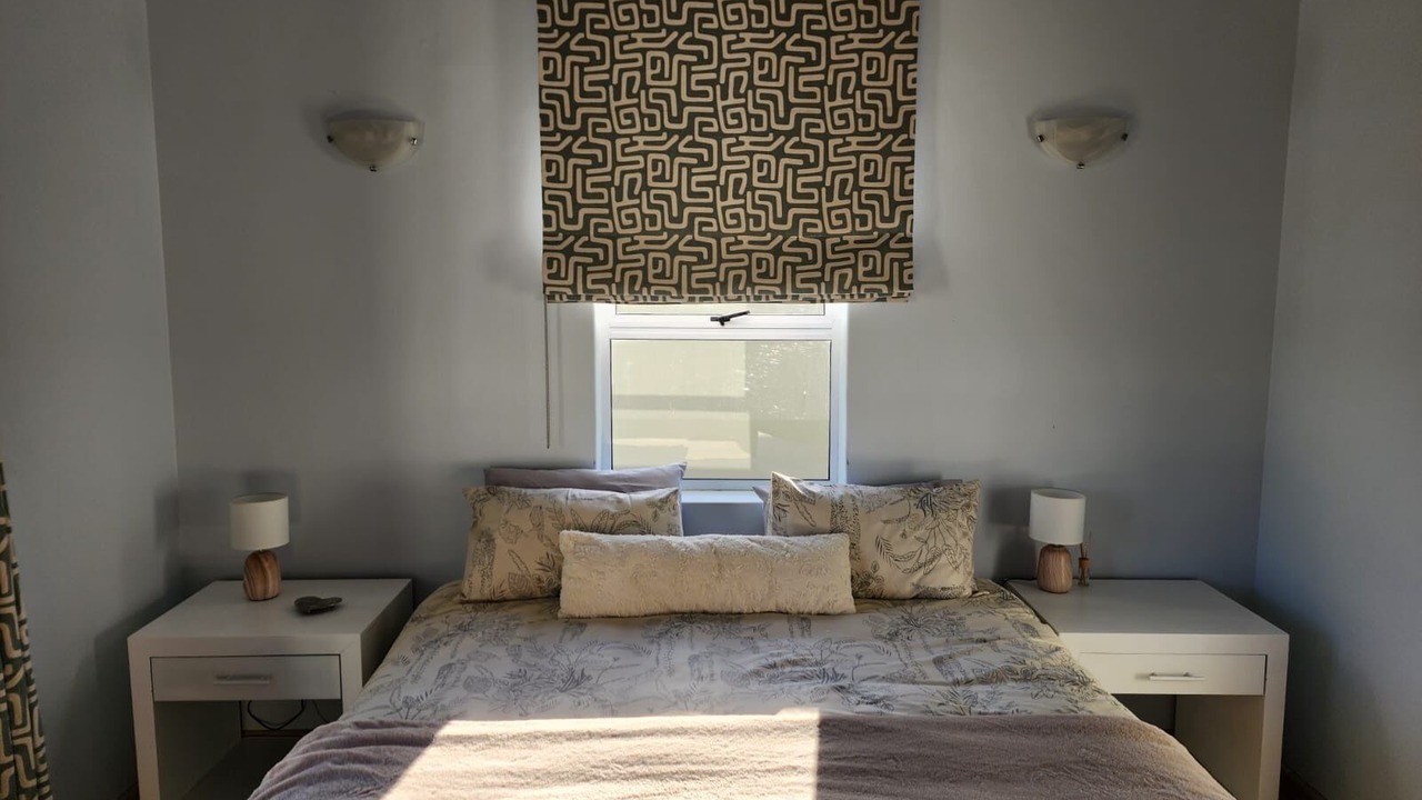 Photo of Bedroom in Port Owen