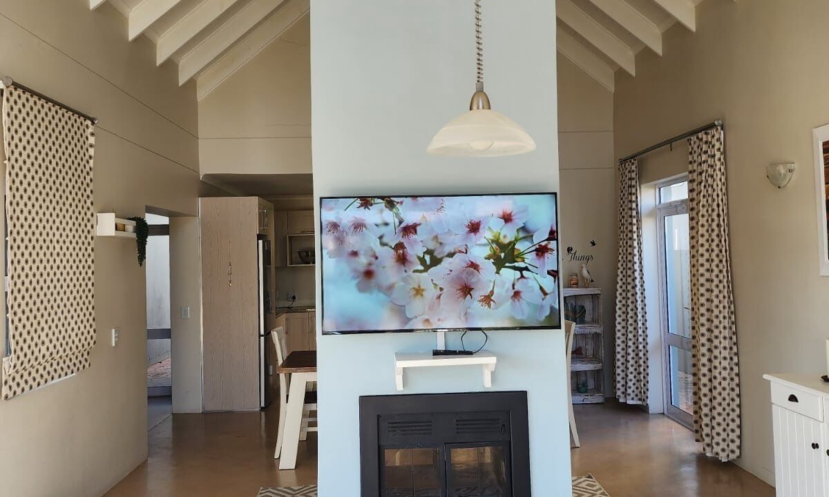Photo of Livingroom in Port Owen
