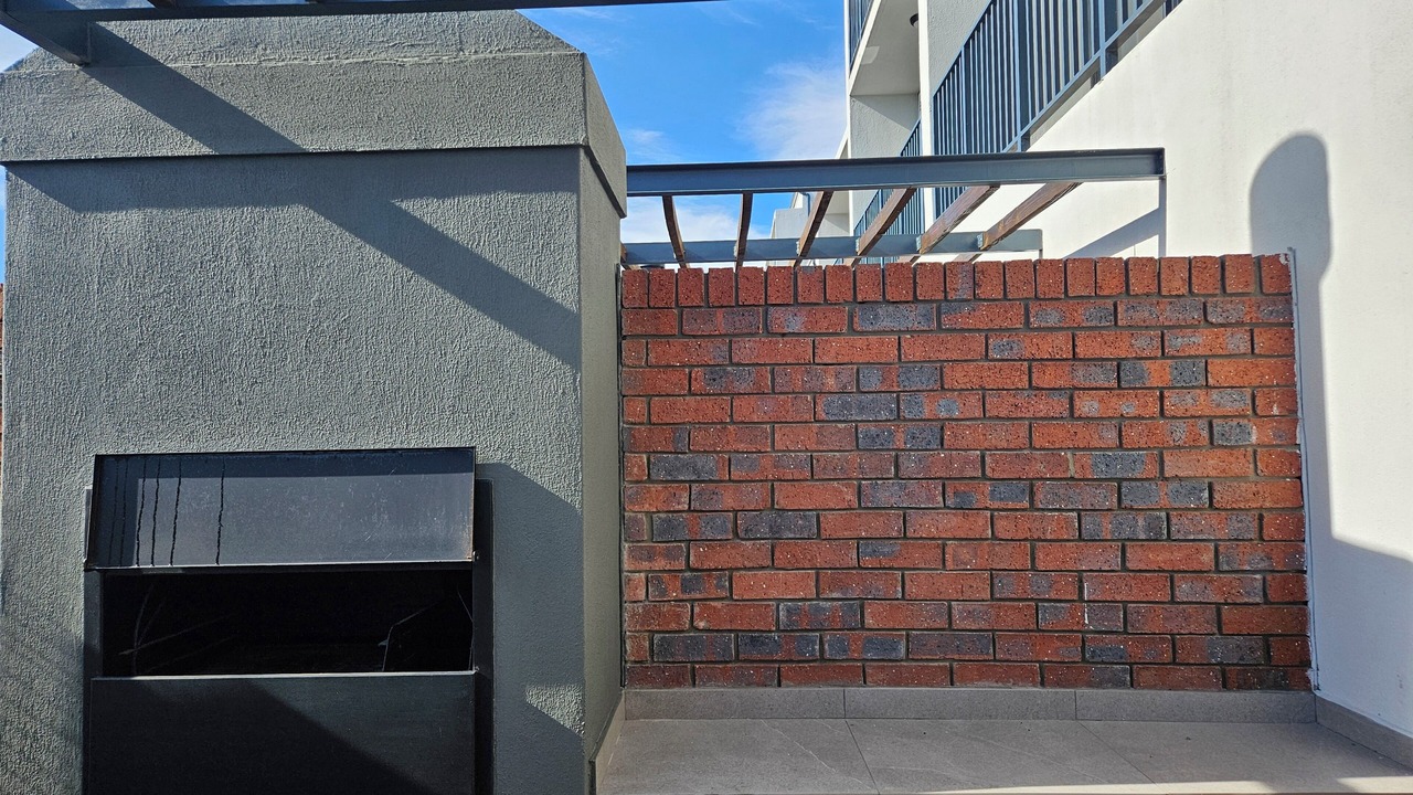 Photo of Outdoor in Cape Town