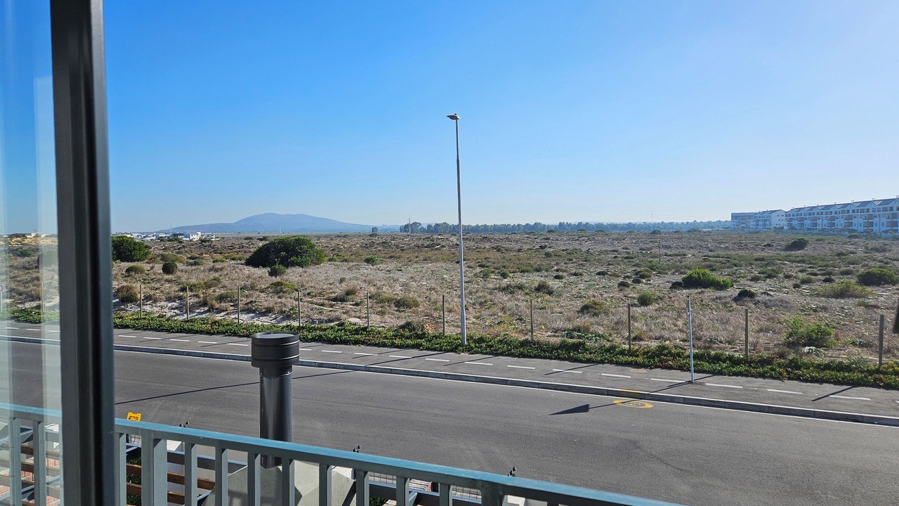 Photo of Outdoor in Cape Town