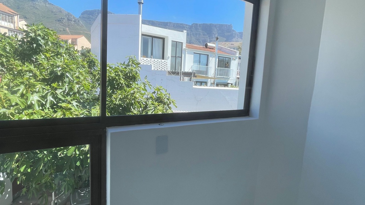 Photo of Others in Cape Town City Centre
