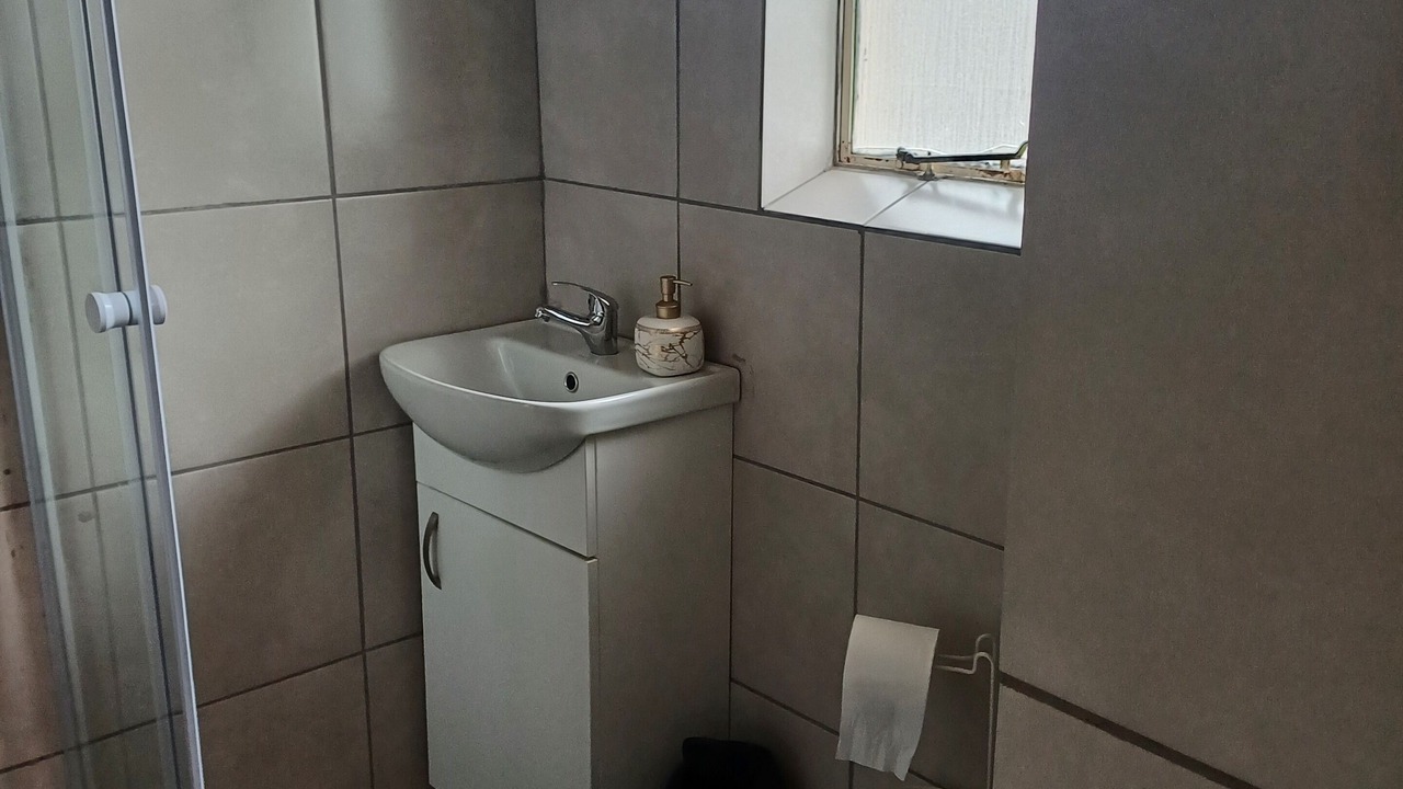 Photo of Bathroom in Secunda