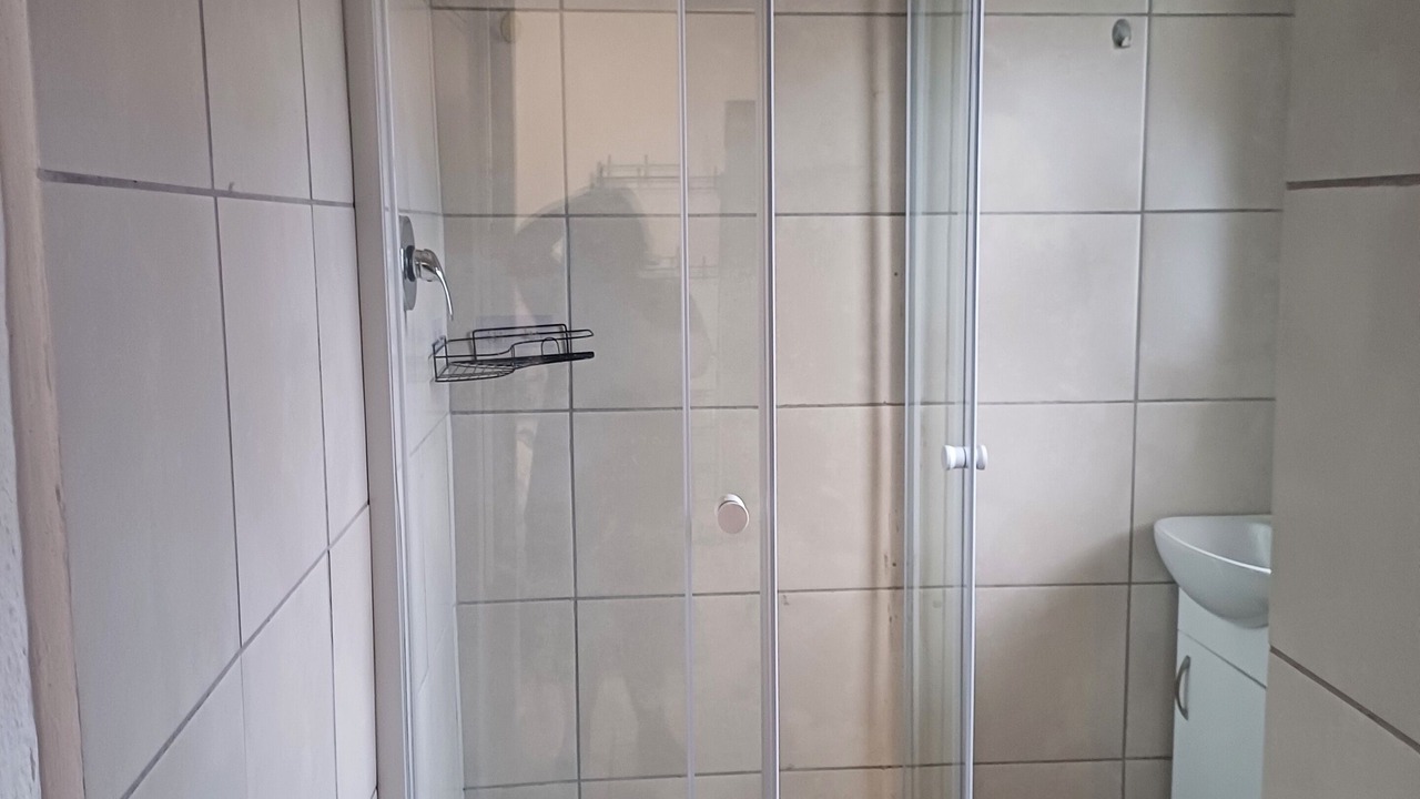 Photo of Bathroom in Secunda