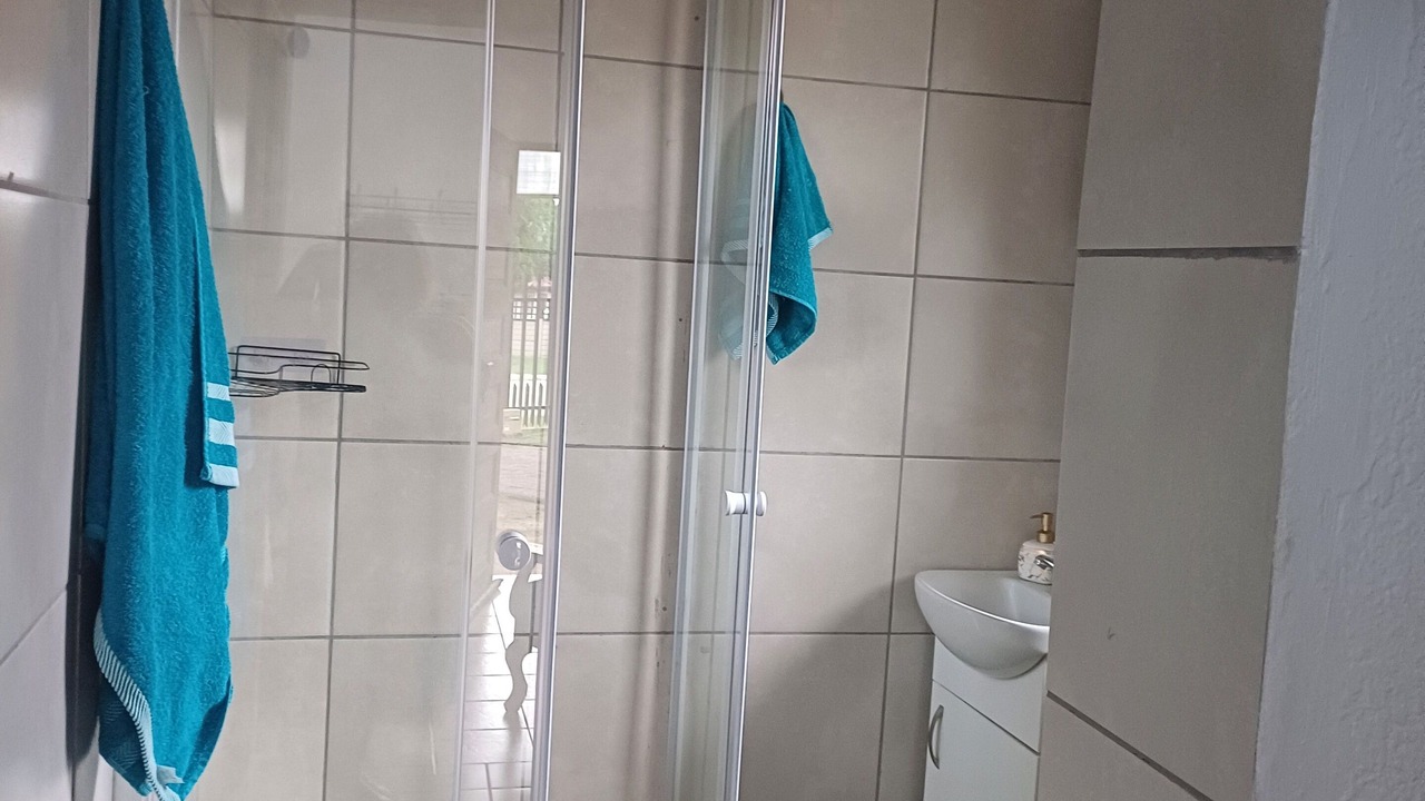 Photo of Bathroom in Secunda