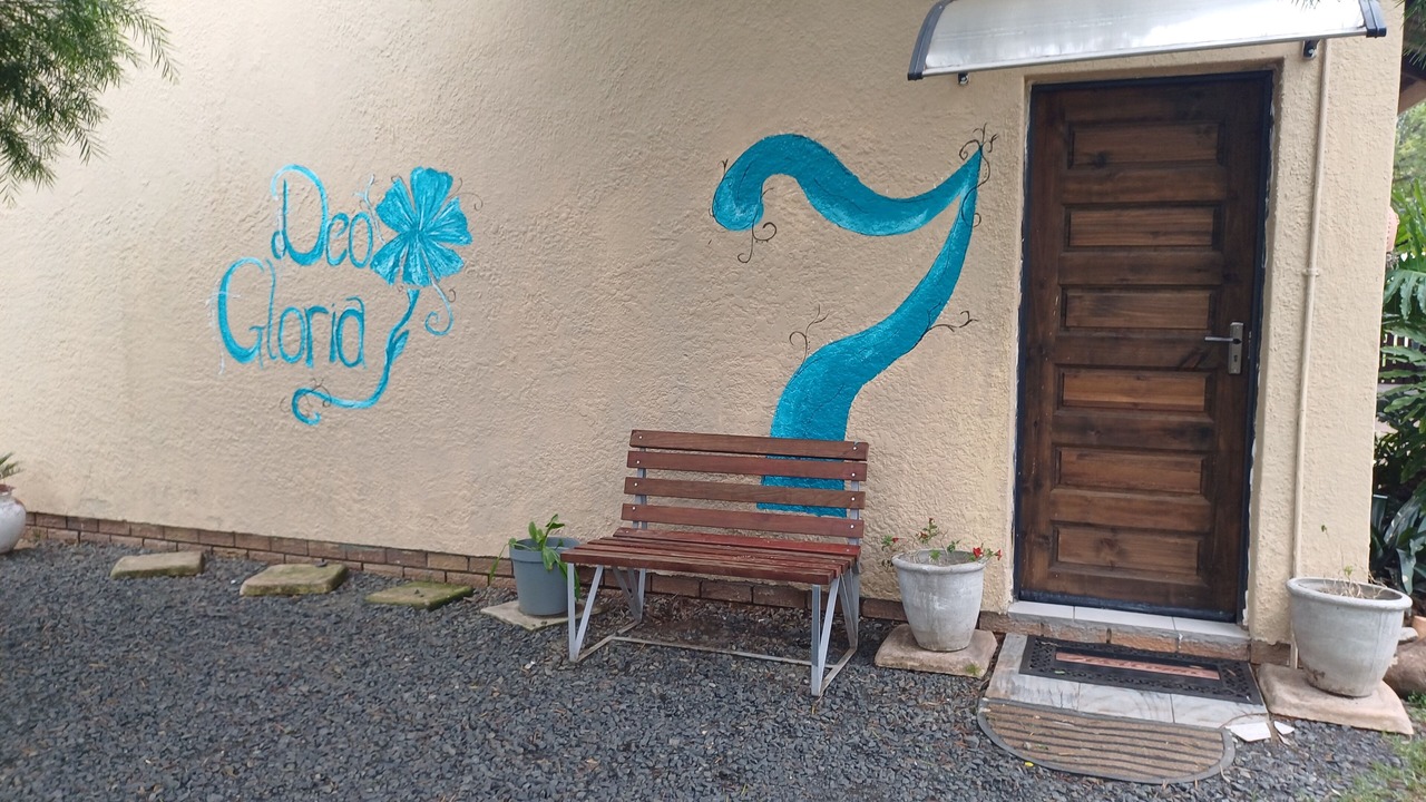 Photo of Outdoor in Secunda