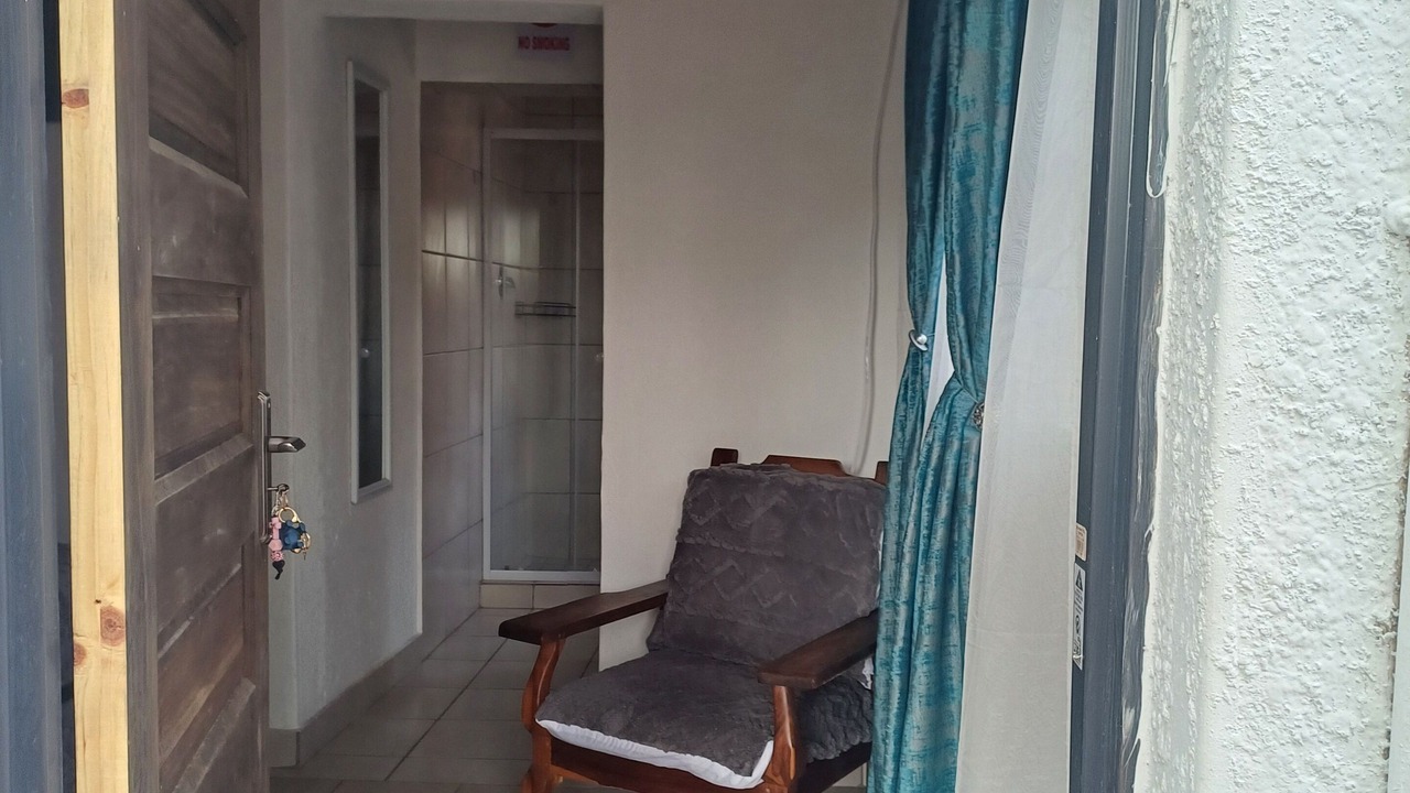 Photo of Others in Secunda