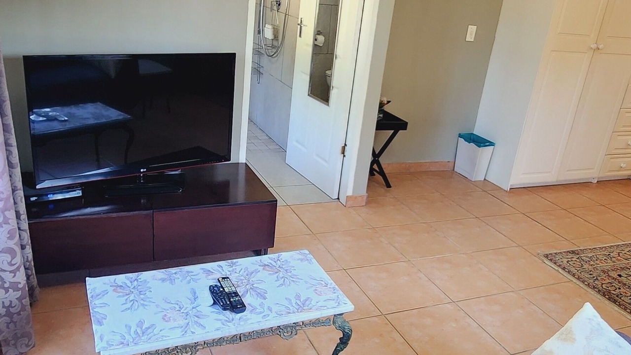 Photo of Livingroom in Winston Park