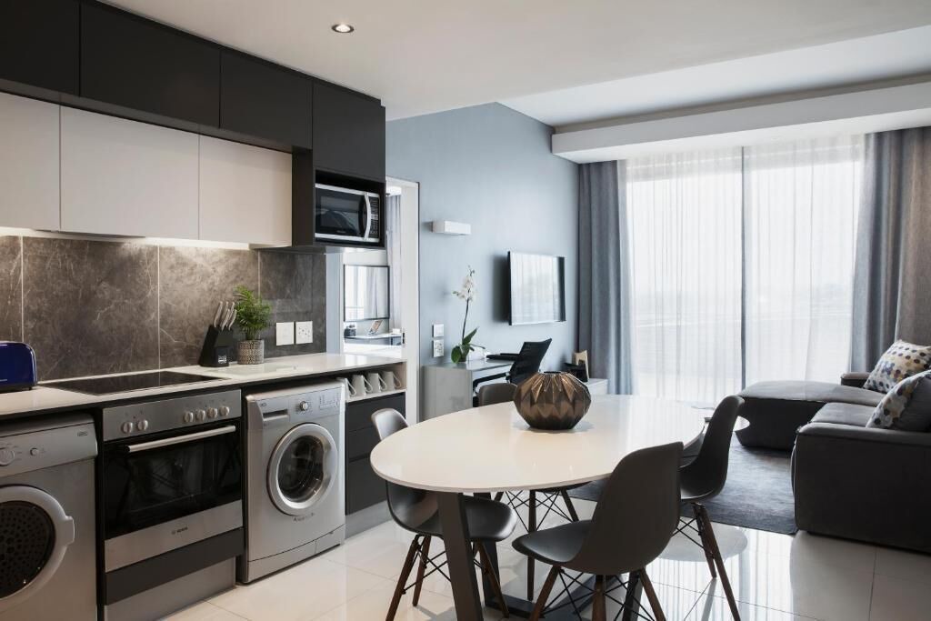 Photo of Kitchen in Sandown