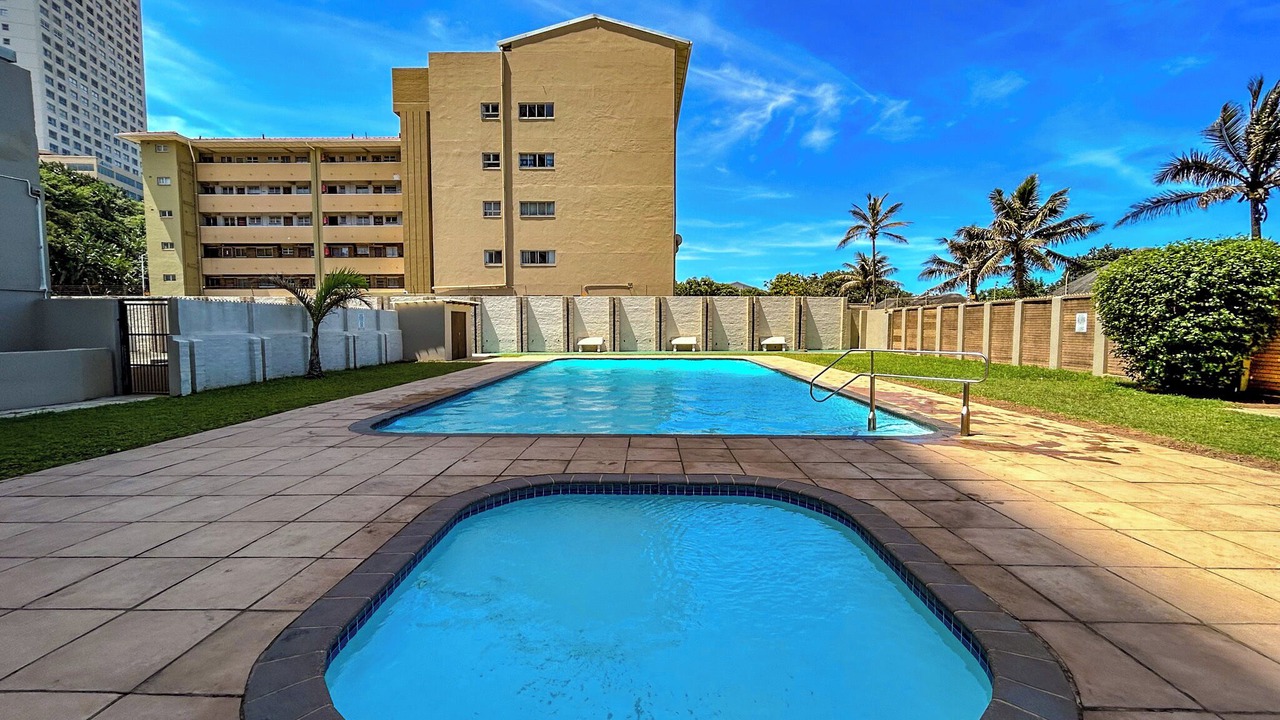 Photo of Outdoor in Kingsborough