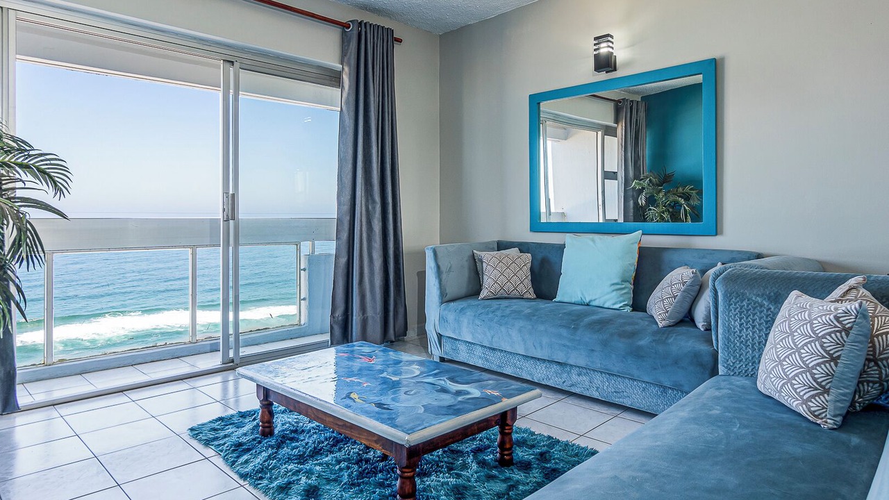 Photo of Livingroom in Kingsborough