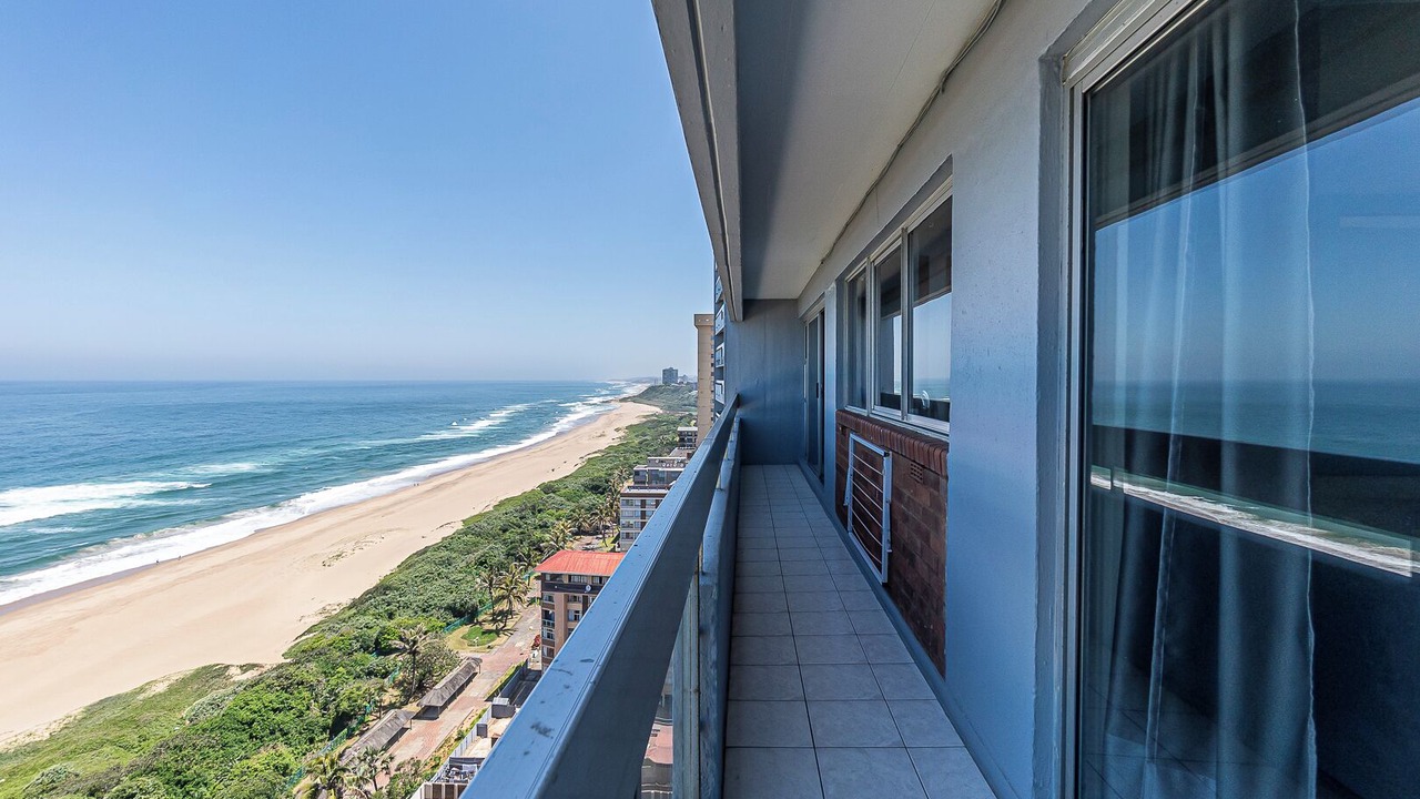 Photo of Outdoor in Kingsborough