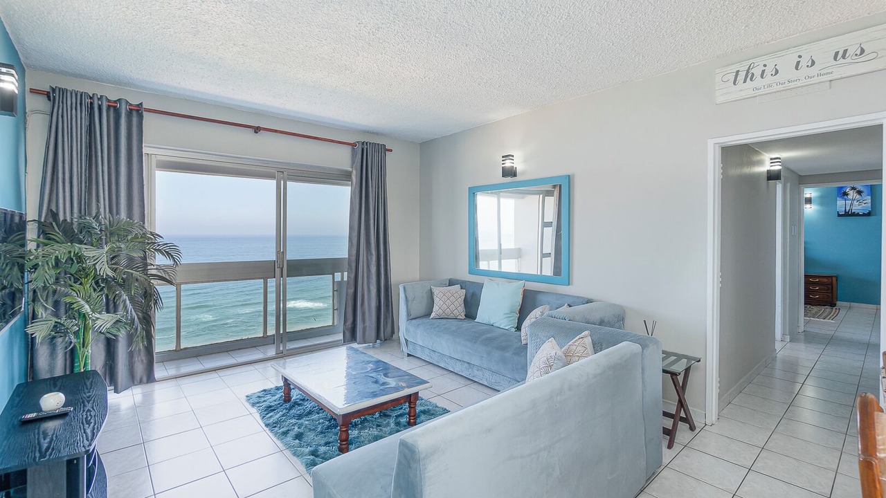 Photo of Livingroom in Kingsborough