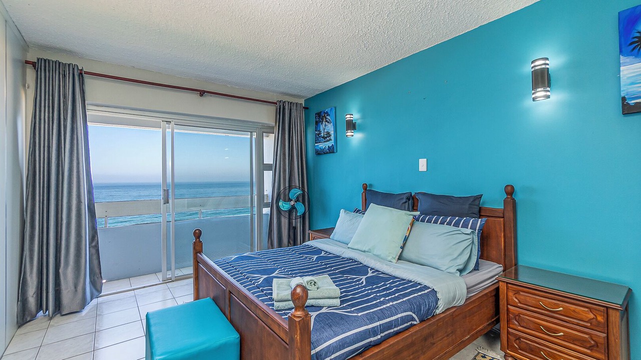 Photo of Bedroom in Kingsborough
