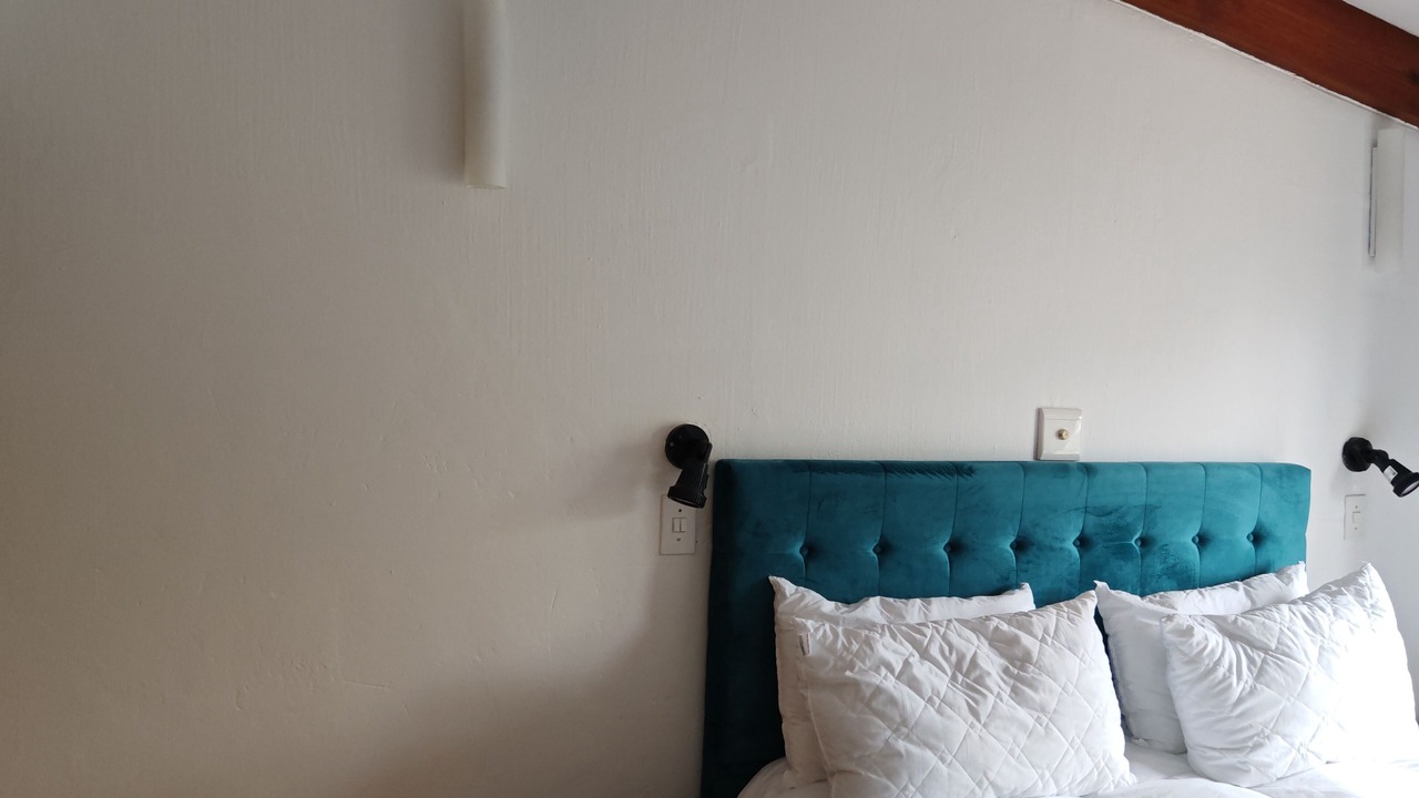 Photo of Bedroom in Ballito