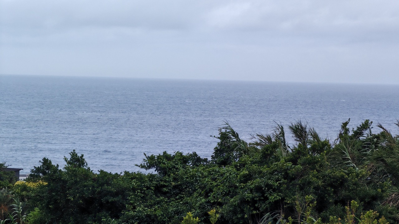 Photo of Others in Ballito