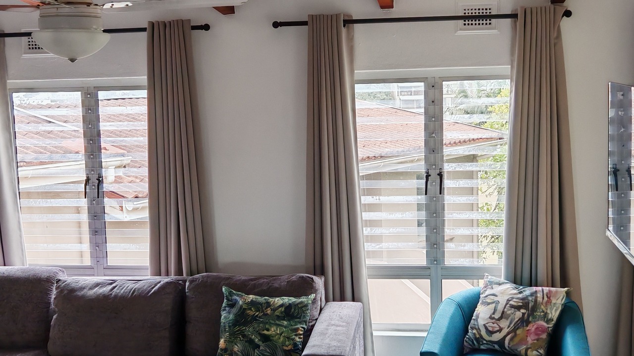 Photo of Livingroom in Ballito