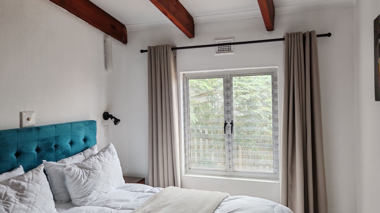 Photo of Bedroom in Ballito