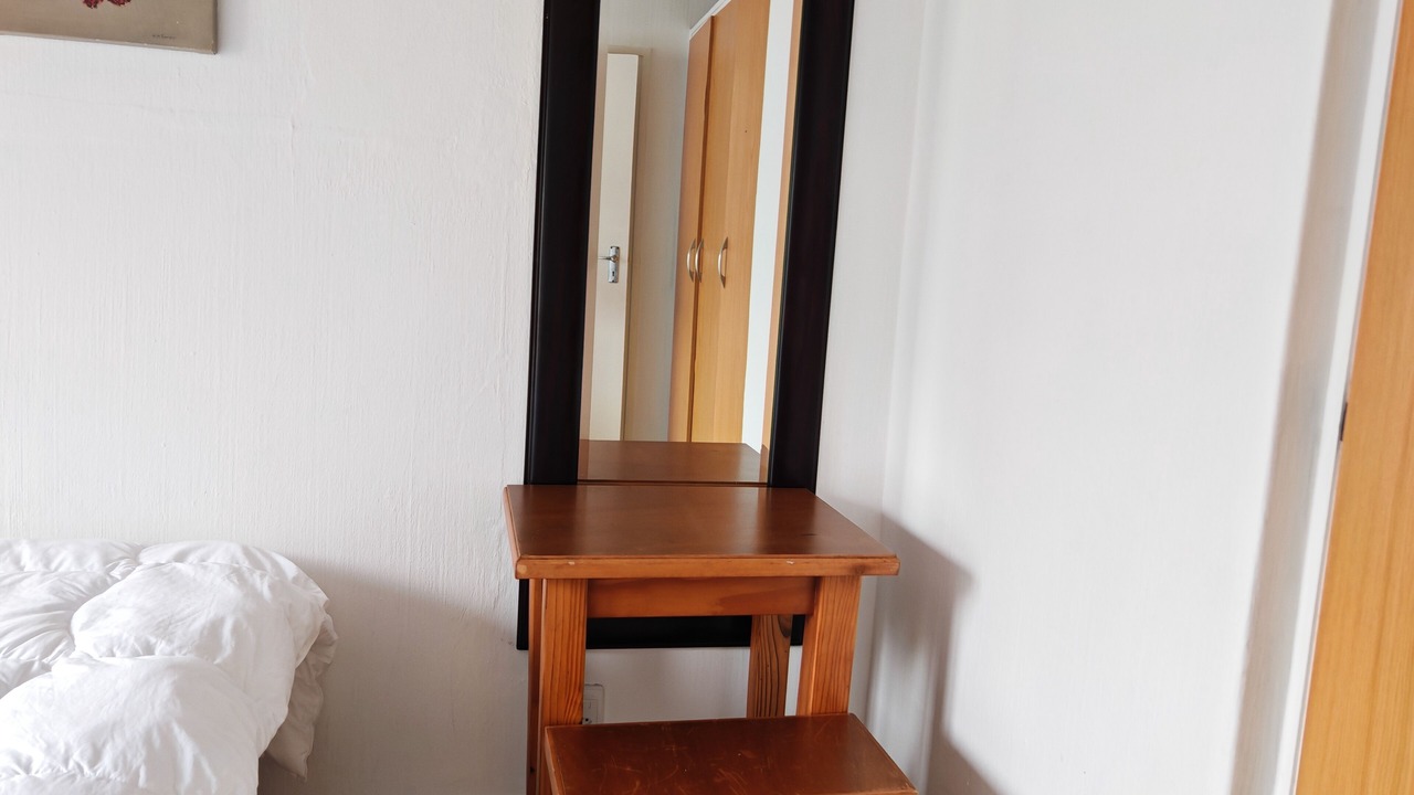 Photo of Bedroom in Ballito